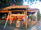 BILD0077