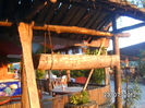 BILD0078