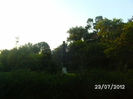 BILD0079