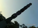 BILD0082