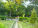 BILD0083
