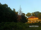 BILD0084