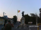 BILD0088
