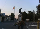 BILD0089
