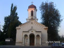 BILD0090