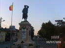 BILD0091