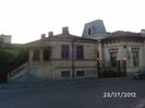 BILD0092