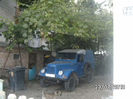 BILD0095