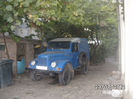 BILD0096