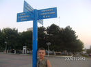 BILD0098