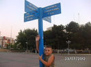 BILD0099