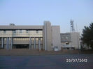 BILD0103