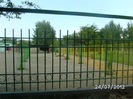 BILD0110