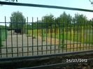 BILD0111