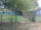 BILD0112