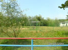 BILD0115