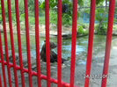 BILD0150