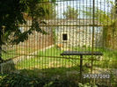 BILD0154