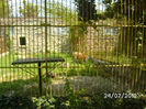 BILD0155