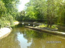 BILD0156