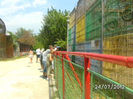 BILD0157