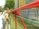 BILD0158