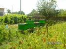 BILD0360
