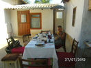 BILD0345