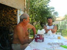 BILD0346