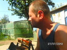 BILD0348