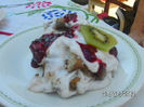 BILD0350