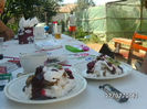 BILD0351