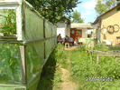 BILD0354