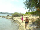 BILD0404