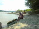 BILD0442