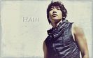 BI RAIN WALLPAPER 32 (1)