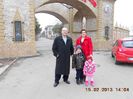 DSCN6359