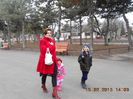 DSCN6365