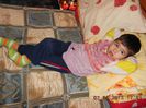 DSCN6574