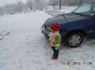 DSCN6021