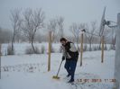 DSCN6022