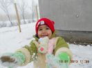 DSCN6090