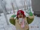 DSCN6091