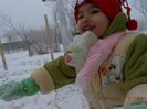 DSCN6092