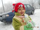 DSCN6095