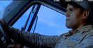 Asta a fost stimate Saif..totul va parea doar un accident