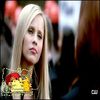 damoniicaaaa :o3 , mi`a fost dol de tineee :o333 [ il ia in brate ]