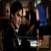 `; ] nu`i nimik #darling...[ o trage la el in brate ]