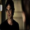 `; ] ma lasi fara aer #darling....