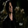 `; ] shy eu vreau sa fim iar in 187o= ]] [rade]